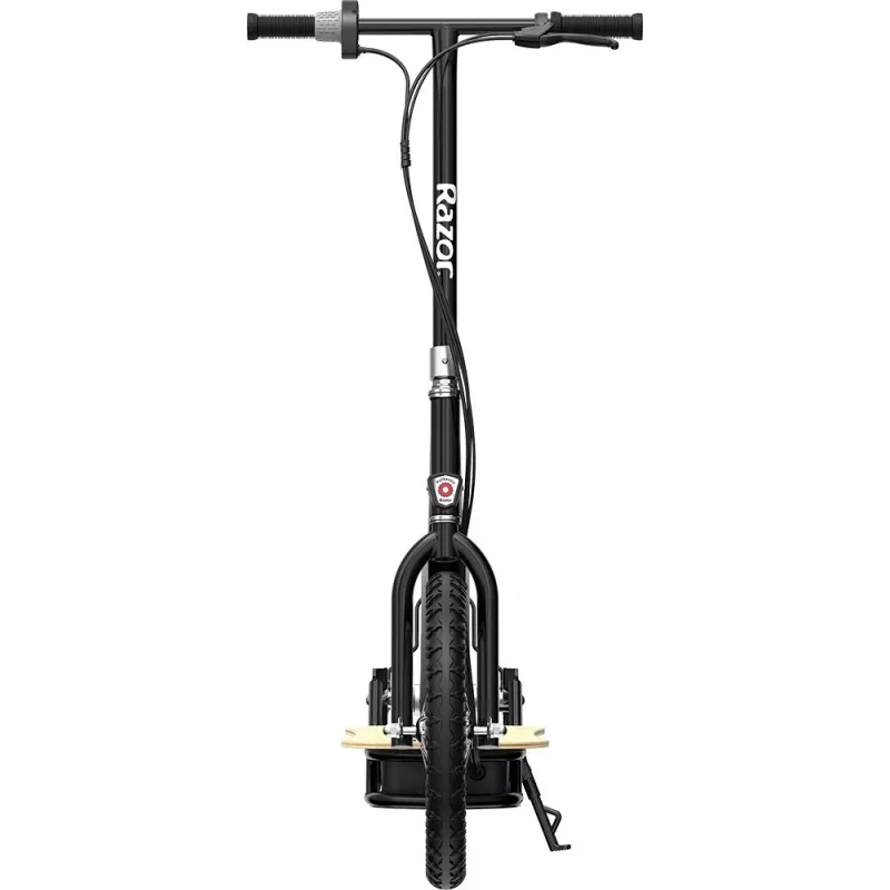 Elektrinis paspirtukas Razor Ecosmart SUP