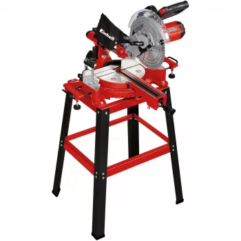 Pjūklas Einhell TC-SM 2531/2 U