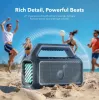 Garsiakalbis Soundcore Boom 2 mėlynas
