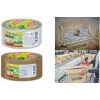 tesa ECO & ULTRA STRONG 58299-00000-00 pakavimo juostos rinkinys® eco & ultra strong ruda (I x P) 66 m x 50 mm 1 vnt. (58299-00000-00)