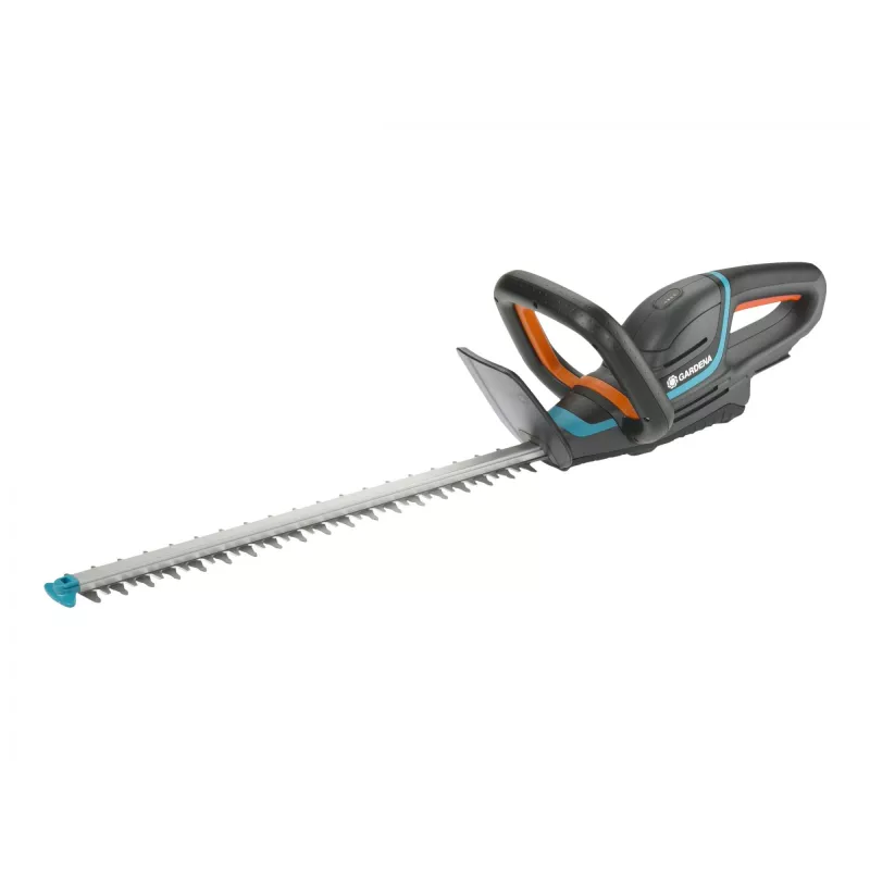 Gyvatvorių žirklės Gardena ComfortCut 50/18V