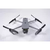 Autel EVO MAX 4T V2 Standard Bundle dronas