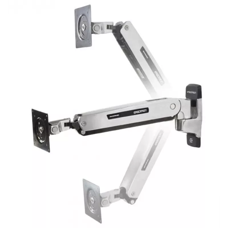 Ergotron 45-361-026 ekranas