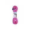 Rope cobra unicore 8.6mm 70m golden dry-fuchsia BE