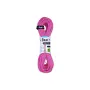 Rope cobra unicore 8.6mm 70m golden dry-fuchsia BE