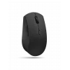 Belaidis įkraunamas klaviatūros ir pelės rinkinys Lenovo 4X31R64356 Bluetooth pilka
