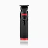 Plaukų kirpimo mašinėlė BaByliss PRO FX7870RBPE — profesionalus laidinis kirpimo įrenginys