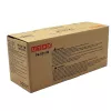 Utax 1T02NRBUT0/PK-5011M Dažų rinkinys Purpurinė. 5K Puslapiai ISO/IEC 19798 for