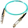 Active Optical Cable - tinklo kabelis - SFP28 į SFP28