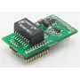 Miineport E2