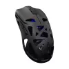 White Shark WGM-5019 Dagonet belaidė 24000 dpi juoda