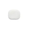 Ausinės Nubia LiveFlip NB-LVFLIP Baltos