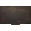 Televizorius LG OLED77C5ELB 77 colių OLED 4K Smart TV