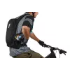 Thule 4152 Vital Hydration Pack 6L Juoda
