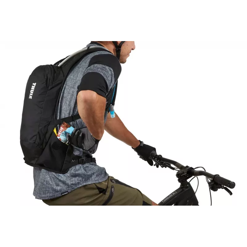 Thule 4152 Vital Hydration Pack 6L Juoda