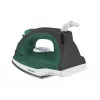 Lygintuvas Beper P204FER004