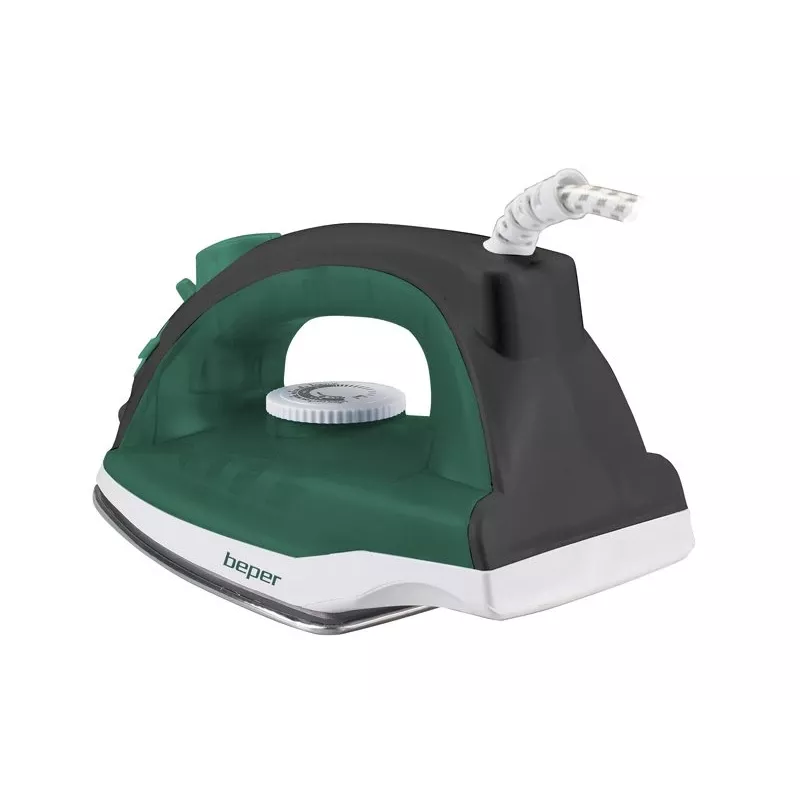 Lygintuvas Beper P204FER004