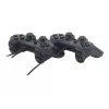 Gembird JPD-UDV2-01 produktas