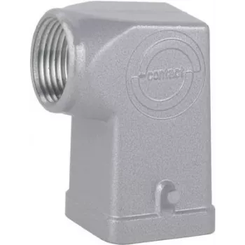 LappKabel Sleeve Enclosure M20 EPIC® H-A 3 19427000 1 vnt. (19427000)