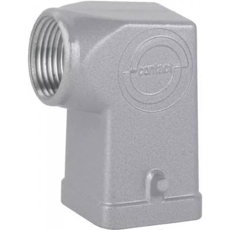 LappKabel Sleeve Enclosure M20 EPIC® H-A 3 19427000 1 vnt. (19427000)