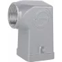 LappKabel Sleeve Enclosure M20 EPIC® H-A 3 19427000 1 vnt. (19427000)