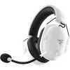 Headset Razer JuodaShark V2 Pro
