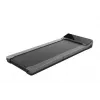 Kingsmith Z3 WalkingPad elektrinis bėgtakis