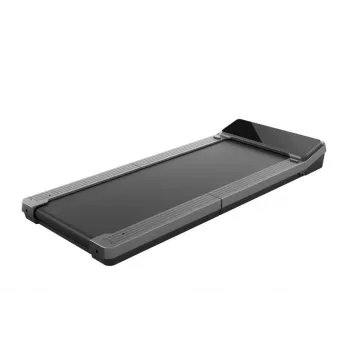 Kingsmith Z3 WalkingPad elektrinis bėgtakis
