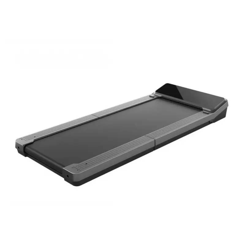 Kingsmith Z3 WalkingPad elektrinis bėgtakis