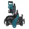 Makita LS003GZ01 kampinis pjūklas 3600 aps./min.