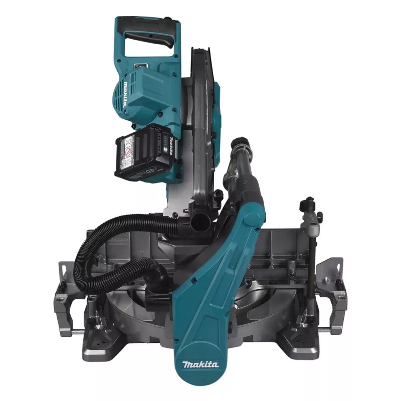 Makita LS003GZ01 kampinis pjūklas 3600 aps./min.