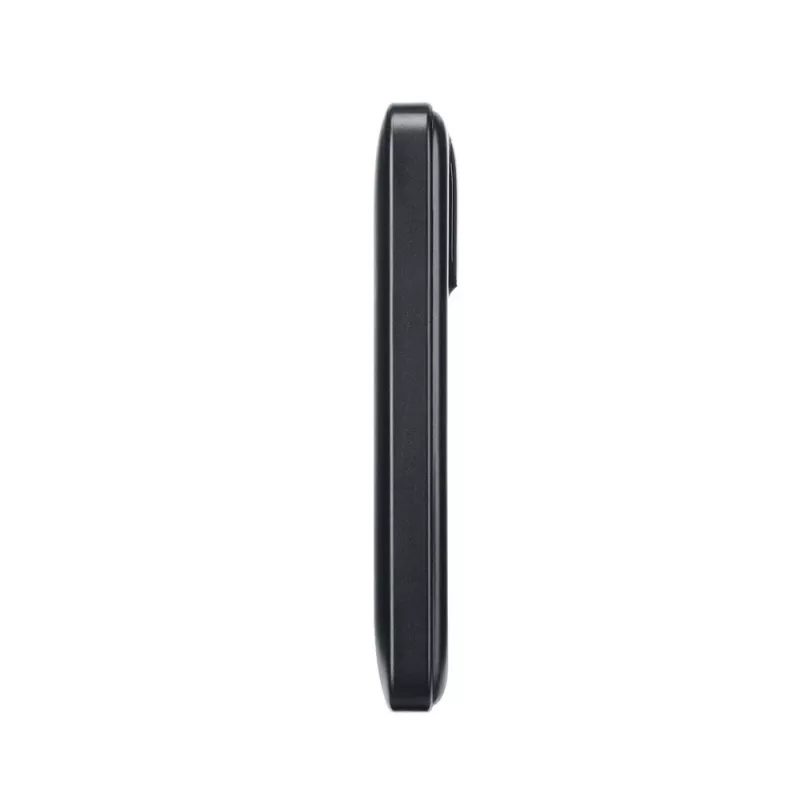 Išorinė baterija Rivacase VA1090 — 20000 mAh, 77 Wh, bendra išėjimo galia 100 W, 440 g