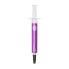 Termo pasta Cooler Master Cryofuze Violet 12.6 W/m·K 8 g