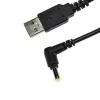 Socket Mobile AC4158-1955 maitinimo adapteris