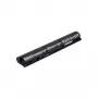 HP 6 elementų, 55 Wh, 2,8 Ah baterija