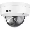 Apsaugos kamera Annke I91DG 1080P su naktiniu matymu ir judesio aptikimu