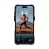 Urban Armor Gear Plasma XTE dėklas mobiliesiems telefonams