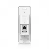 Ubiquiti Access Ultra pagrindinis prieigos kontrolės skaitytuvas baltas