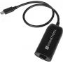 Sonnet SOLO-NBASE-T sąsajos plokštė/adapteris RJ-45 (SOLO-NBASE-T)