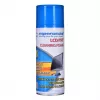 Įrangos valymo putos ESPERANZA ES119 — 400 ml LCD/TFT/Plazminiams ekranams, įvairiaspalvė