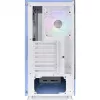 Thermaltake View 270 Plus TG ARGB Hydrangea Blue | PC korpusas (CA-1Y7-00MFWN-01)