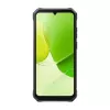 Išmanusis telefonas FOSSiBOT F105 — modelis F105 žalias CH