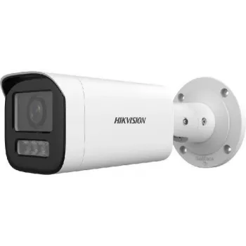 Hikvision Value Series DS-2CD1663G2-LIZU(2.8-12MM)PL saugumo kamera Bullet IP saugumo kamera Viduje ir lauke 3200 x 1800 pikselių Sieninis