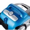 Cilindrinis dulkių siurblys Amica Bagio Eco VM3041