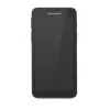 Rankinis mobilusis kompiuteris Honeywell CT30 XP DR 5,5 colio 2160x1080 Multi-touch