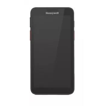 Rankinis mobilusis kompiuteris Honeywell CT30 XP DR 5,5 colio 2160x1080 Multi-touch