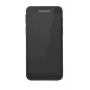 Rankinis mobilusis kompiuteris Honeywell CT30 XP DR 5,5 colio 2160x1080 Multi-touch