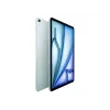Apple iPad 13 colių Air Wi-Fi 512GB – mėlyna
