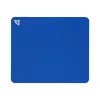 Sbox MP-03BL Gelinis pelės kilimėlis, mėlynas