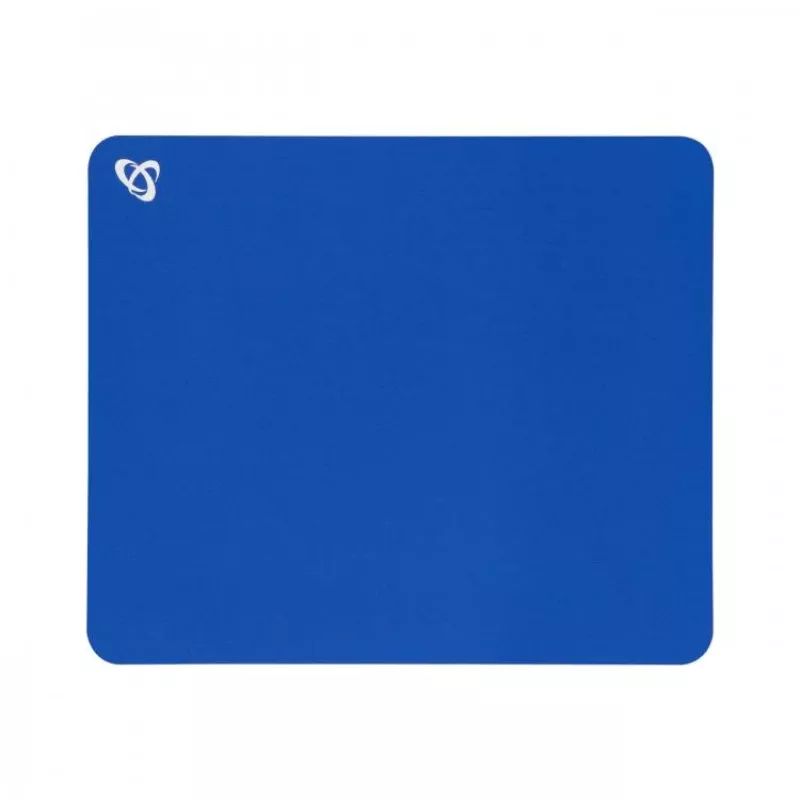 Sbox MP-03BL Gelinis pelės kilimėlis, mėlynas